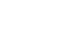 bdp-hk.com - Footer Logo