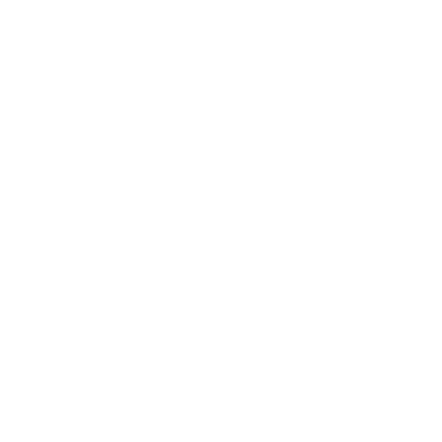 http://Bdp%20square%20logo